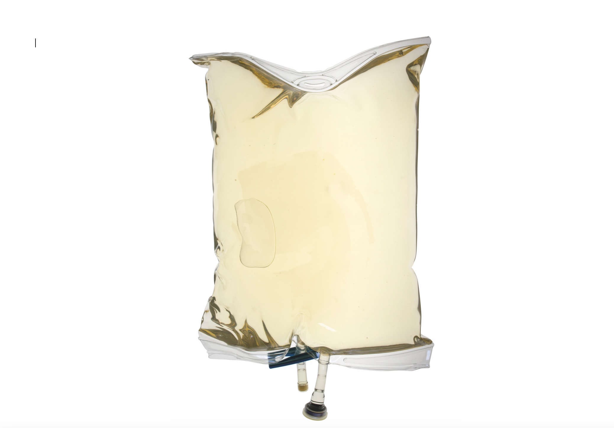 Flexibags - Scharlab